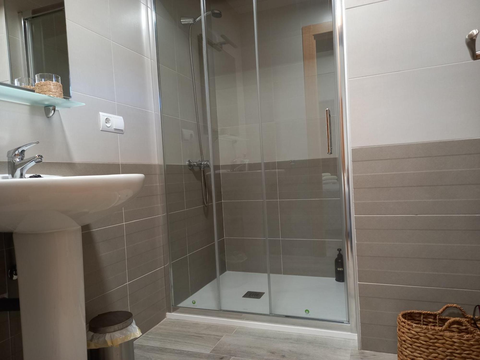 Hotel Rural Virgen Del Carmen Molinaseca Ngoại thất bức ảnh